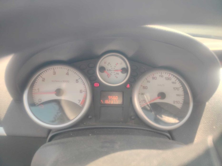 Opel CORSA Se vinde