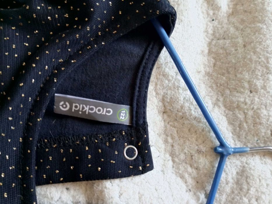 Платья на рост 122