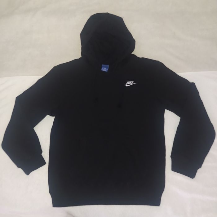 Мъжки суитшърт Nike разм.L