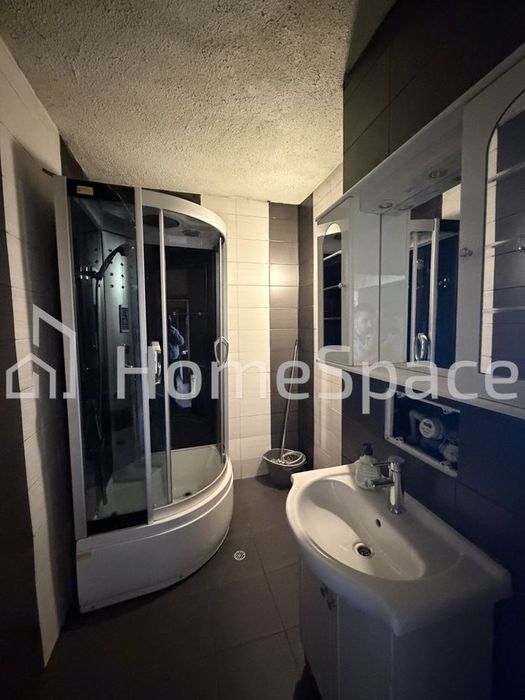 Продава се Тристаен апартамент в София, Люлин 8 - 88 кв.м за 1246 €/кв.м - Снимка #9