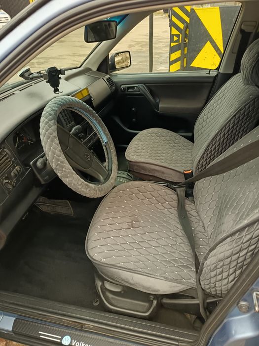 Продам гольф 3 срочно!!!