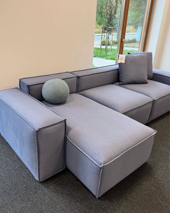 Диван раскладной