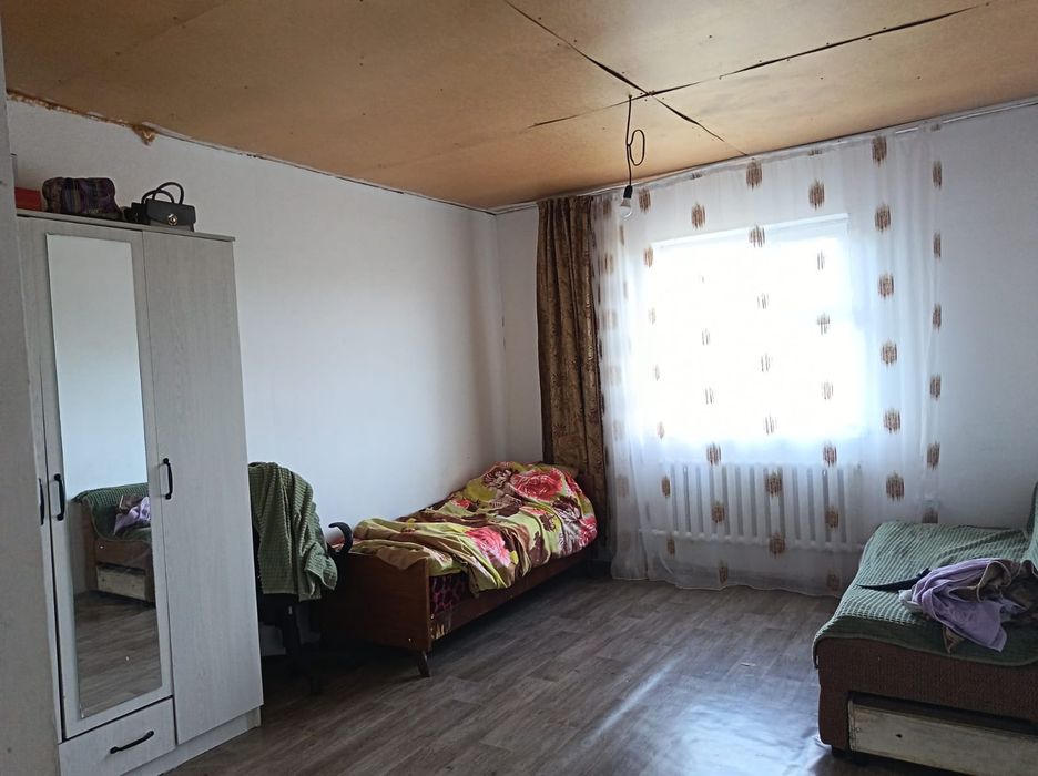 СРОЧНО ПРОДАМ ДОМ с участком 20 соток