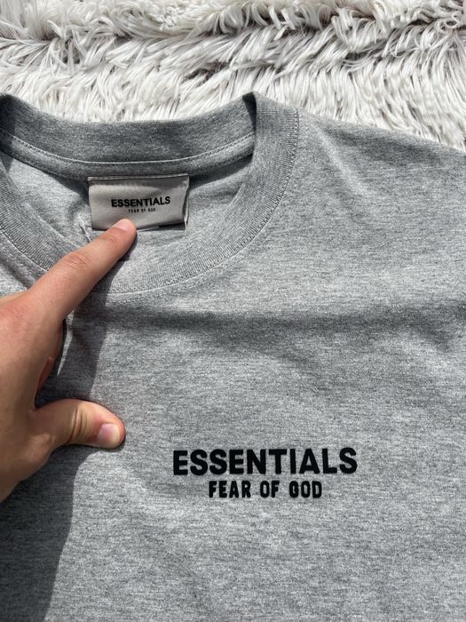 Compleu Essentials