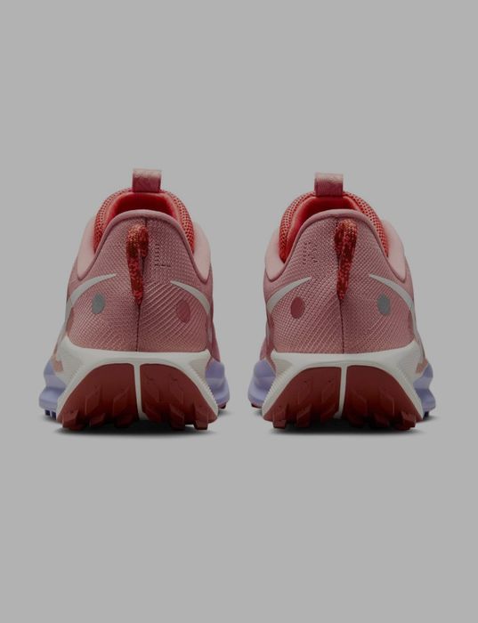Nike ReactX Pegasus Trail 5