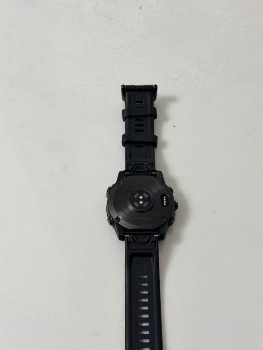 Garmin FENIX 7 Garmin Fenix 7