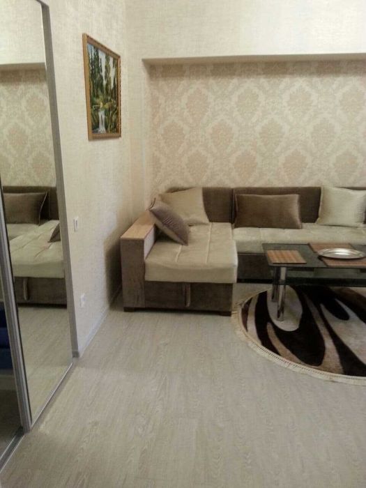 Квартирa аренда метро ойбек