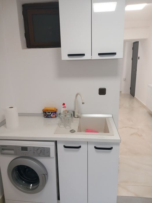 Apartament in regim hotelier Targoviste M4, zona  supermarket Anabela