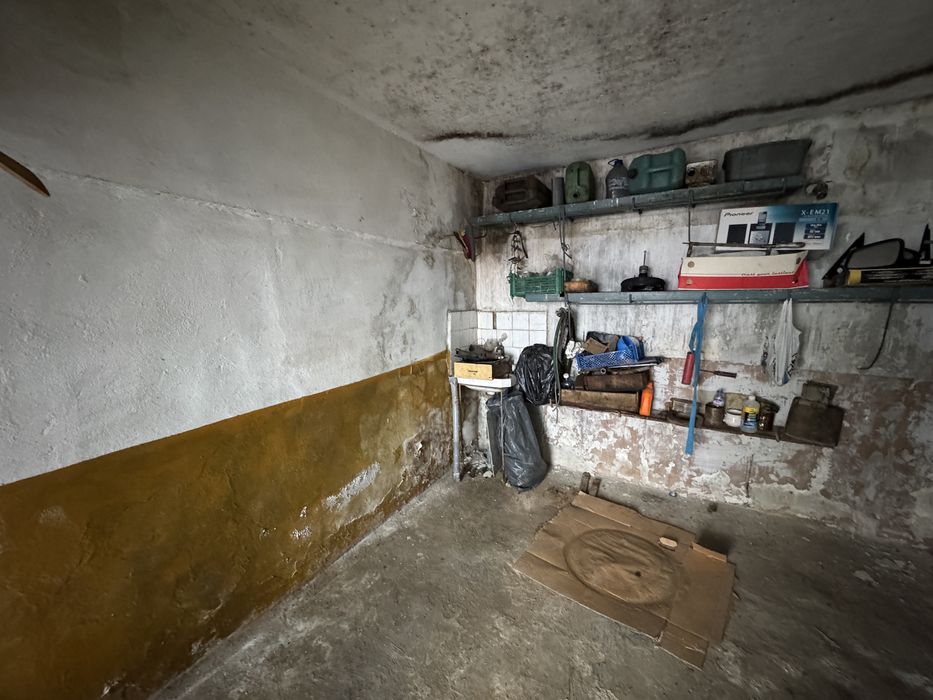 Продава се Гараж / Паркомясто в Габрово, Трендафил 2 - 20 кв.м за 510 €/кв.м - Снимка #3