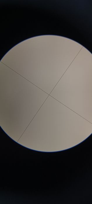 Телескоп, бинокль, окуляр