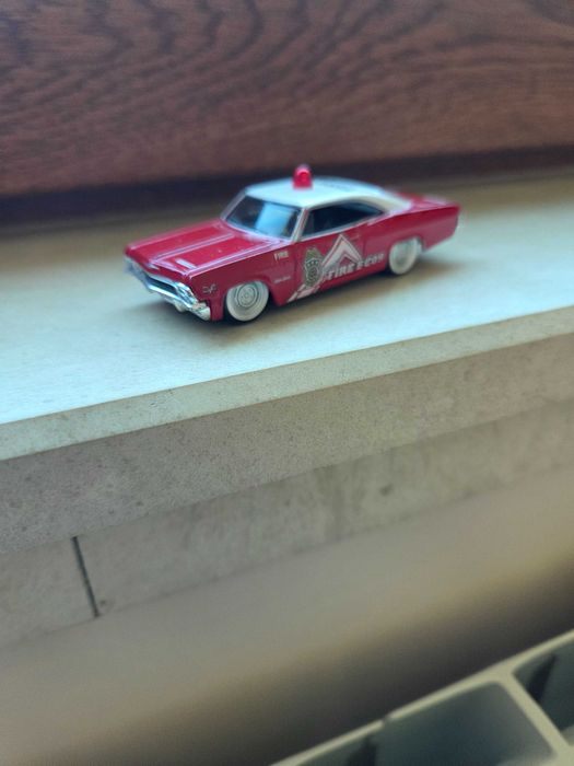 Matchbox Peugeot varios