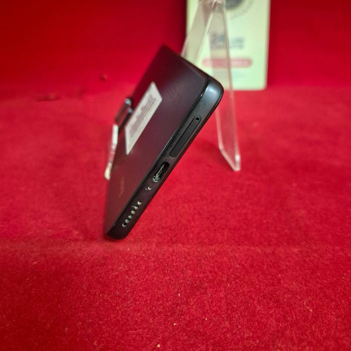 (B31114.1/Ag28 Doi Baieti) Xiaomi Redmi Note 11 Pro / Garantie 2 ani !