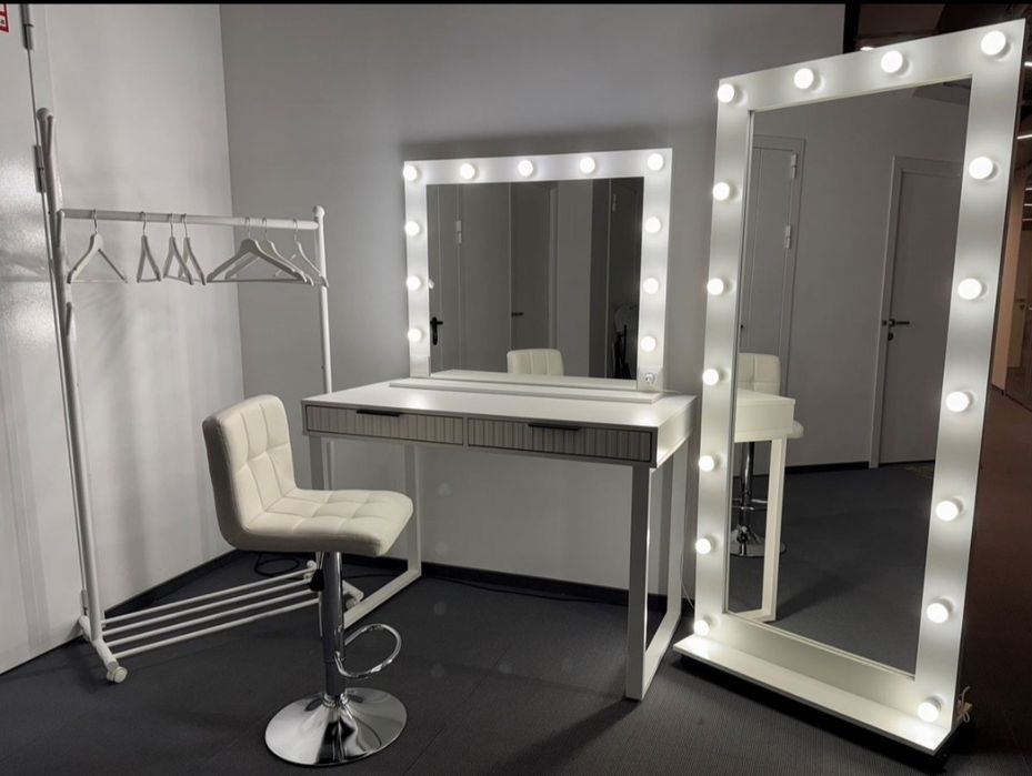 Аренда мебели, столы, стулья, стульев  диваны