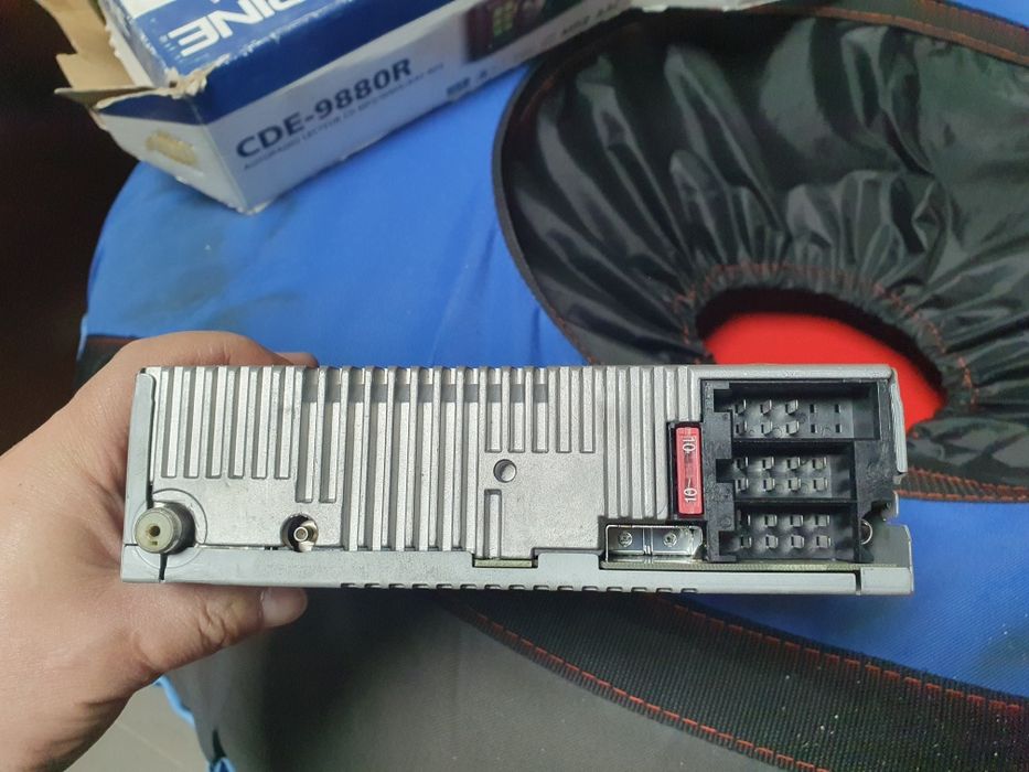 На мерседес 210 кузов рестайлинг