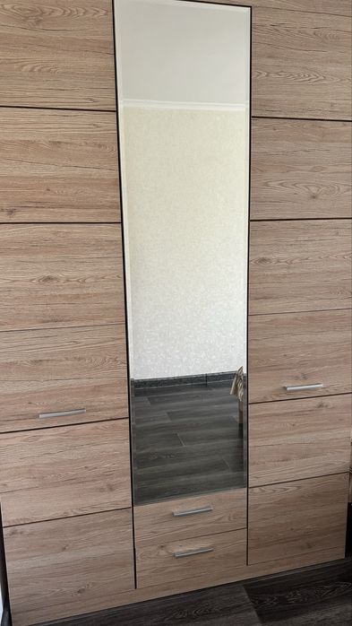 Мебель для спальни