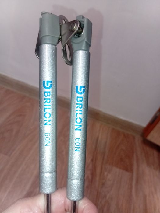 Продам фурнитуру