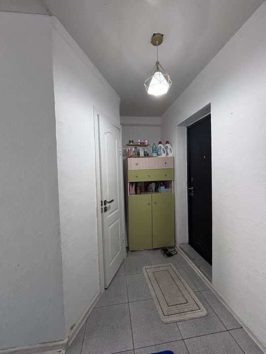 Сдам квартиру на длительный срок, Джамбула 19