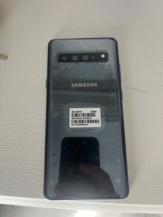 SAMSUNG C 10 в отлично состояние