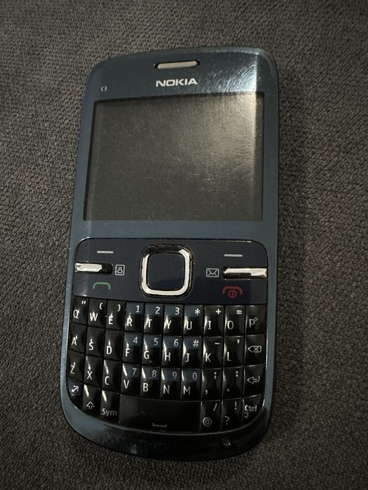 Telefoane si tablete