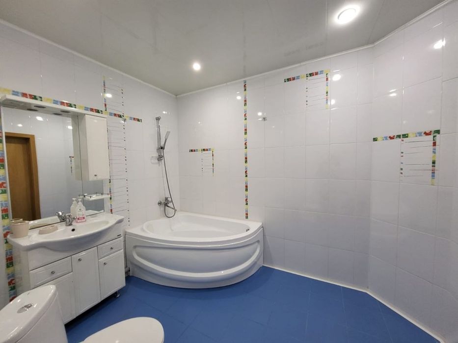 Сдам в аренду квартиру