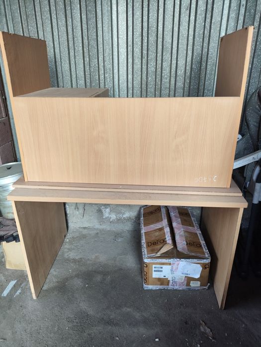 Продам столы , состояние хорошее