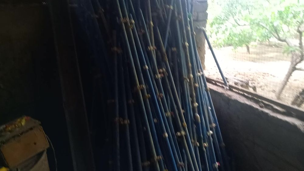 Товук сетка сотилади