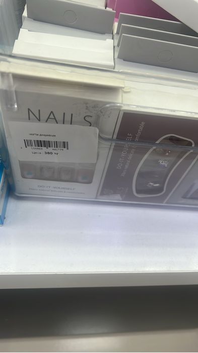 Срочно продам холодилник