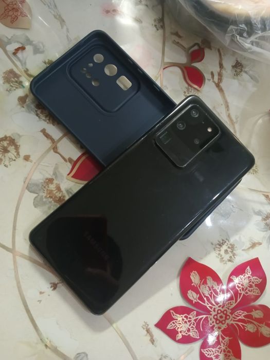 Самсунг продал остался айфон 12 состояние хорошее