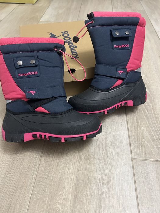 ботуши ,апрески  Rieker-36,Kangaroos-37обувки Skechers