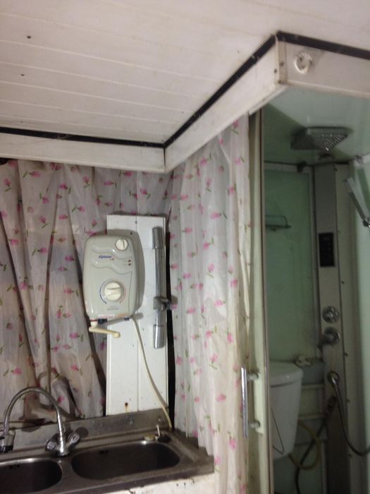 Продава се Къща в Златица - 40 кв.м за 1020 €/кв.м - Снимка #6