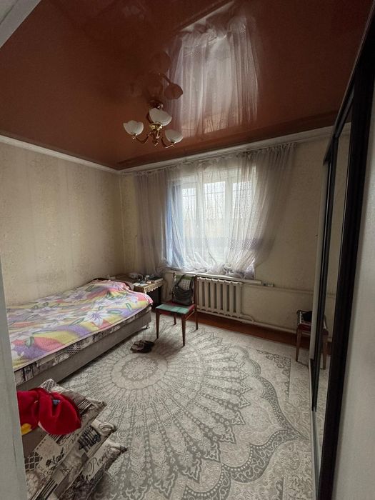 Продаётся дом на Тайване