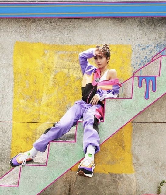 Сет на пума Puma