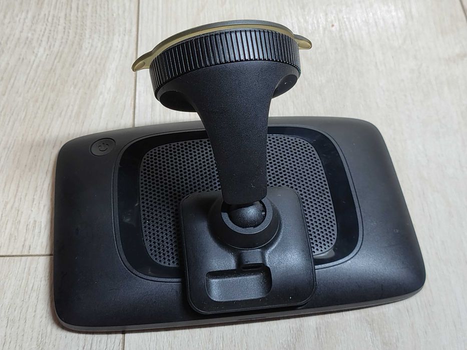 Gps Tom Tom TomTom essential 4pn60