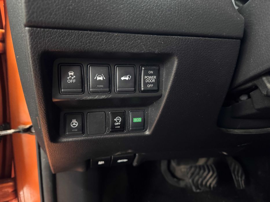 Продавам Nissan X-Trail 2018