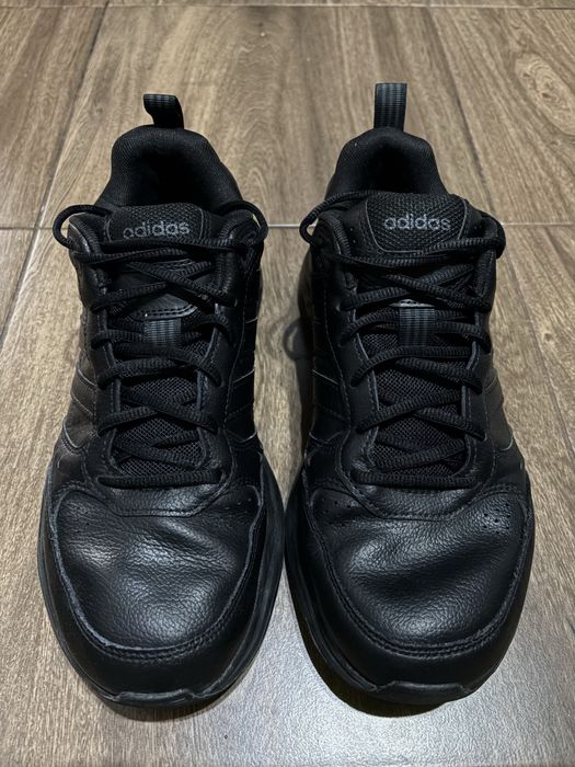 Мъжки обувки Adidas