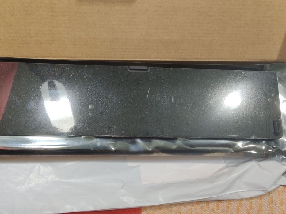 Vand baterie V8XN3 40Wh pt.  Dell Latitude E7420 E7440 E7450