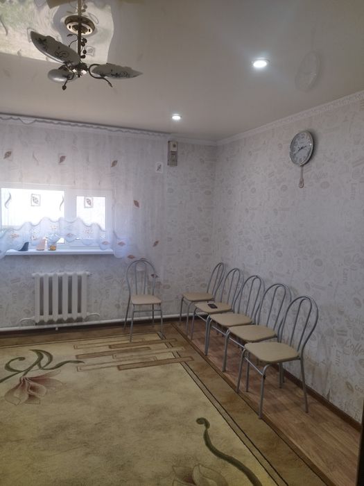 Частный дом продаётся