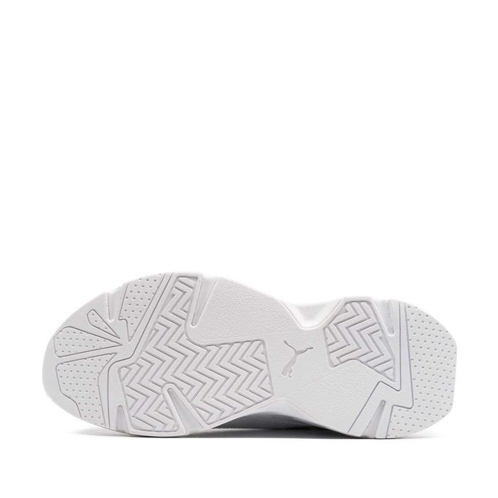 Puma Cassia маратонки 37 размер