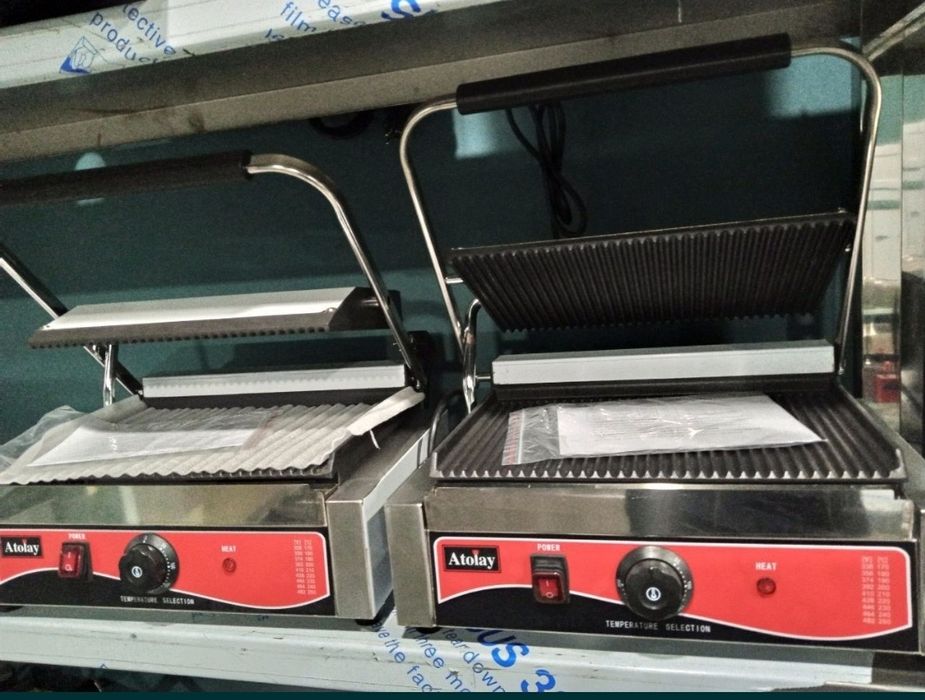 Тостер тостор tostr toster tostir Dilya Fasfud