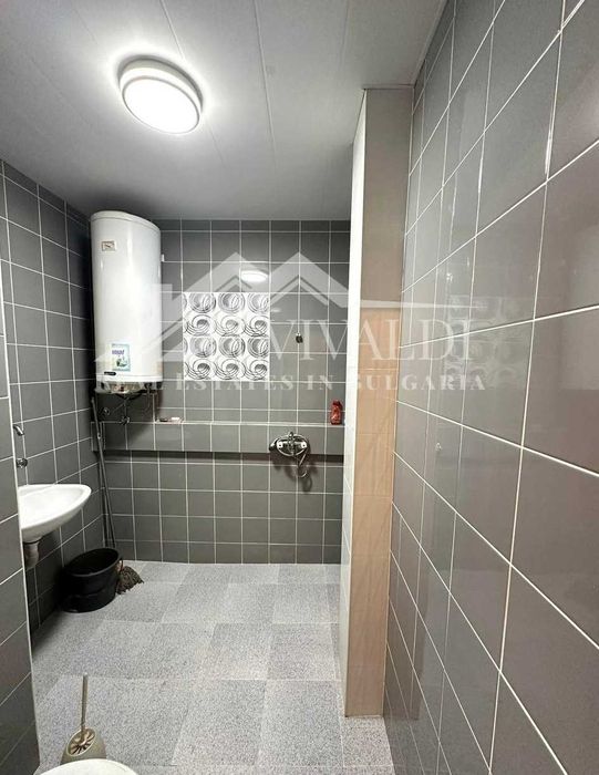 Продава се Двустаен апартамент в Варна, Трошево - 51 кв.м за 2255 €/кв.м - Снимка #6