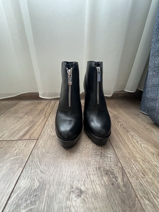 Michael Kors дамски боти