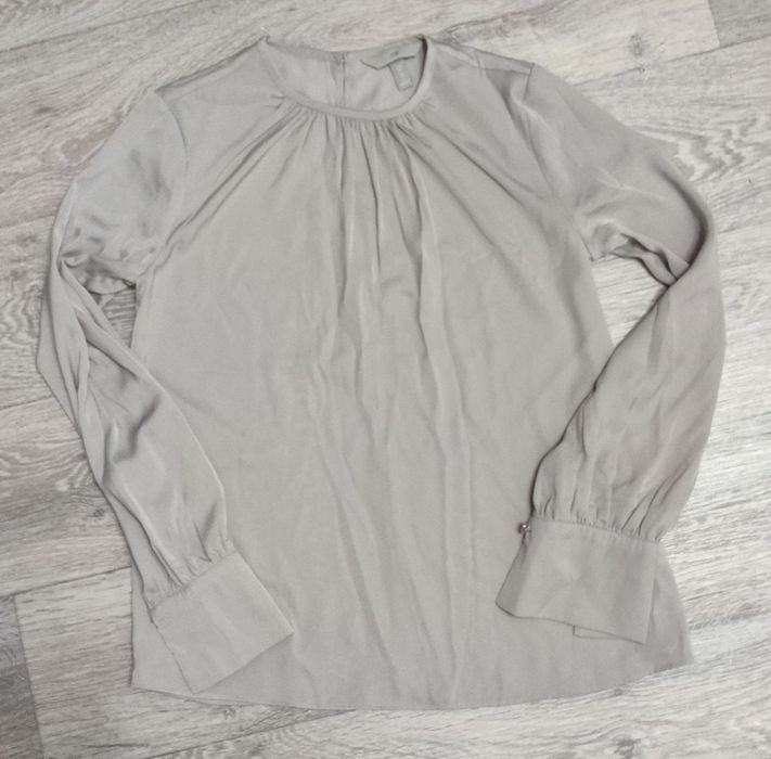 Блузки HM,  размер XS