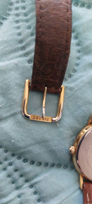 Часы мужские Tissot