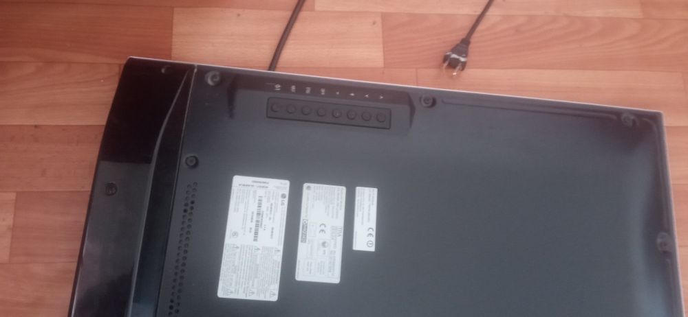 Правда Телевизор срочно нужно денег