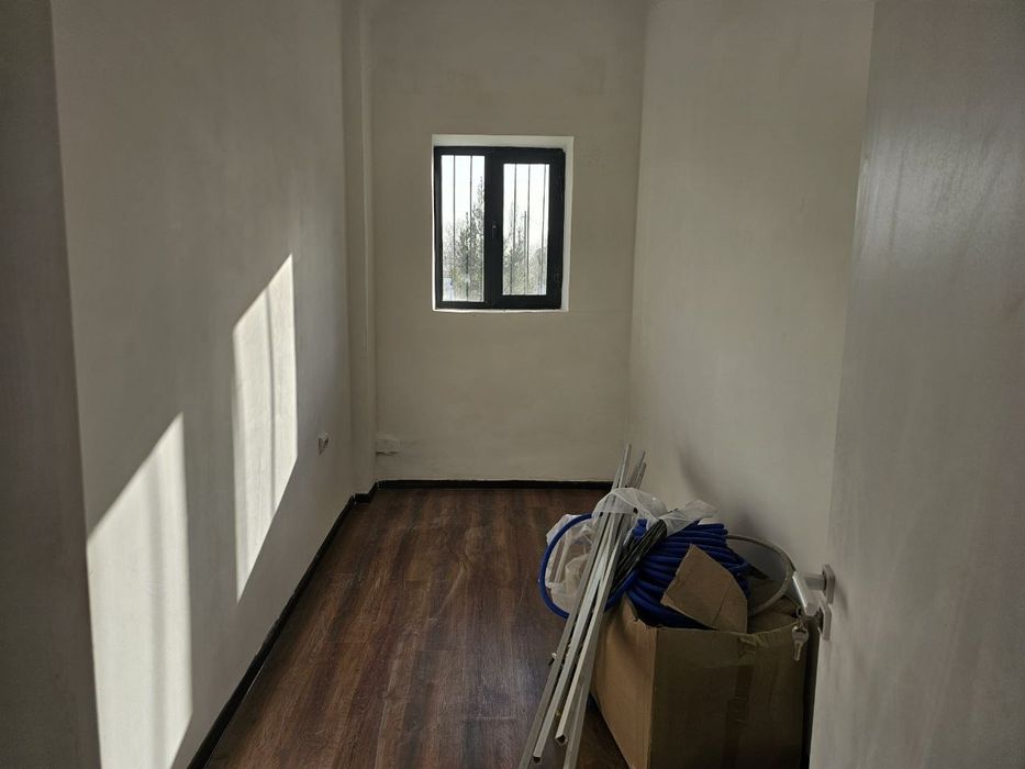 Аренда под склад