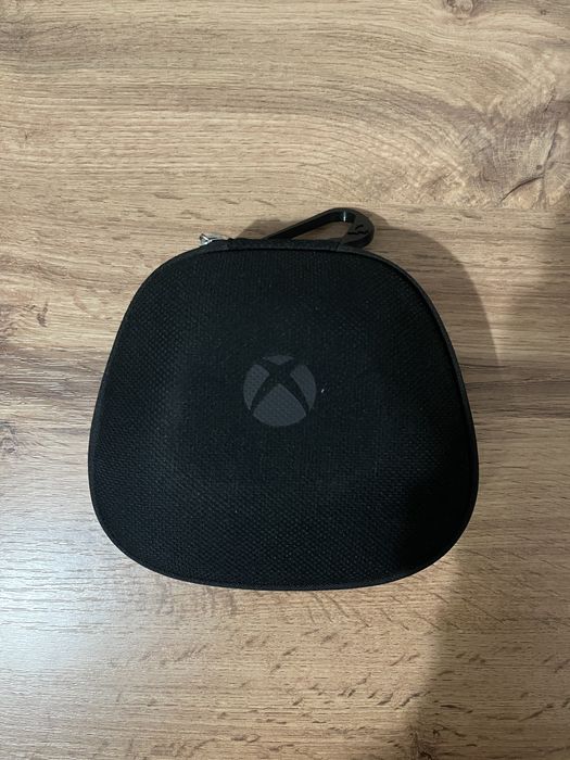 Игровой геймпад Xbox elite contoller v1