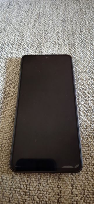 Samsung galaxy s21 FE 5G