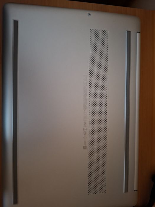 Лаптоп HP 15,9 продавам
