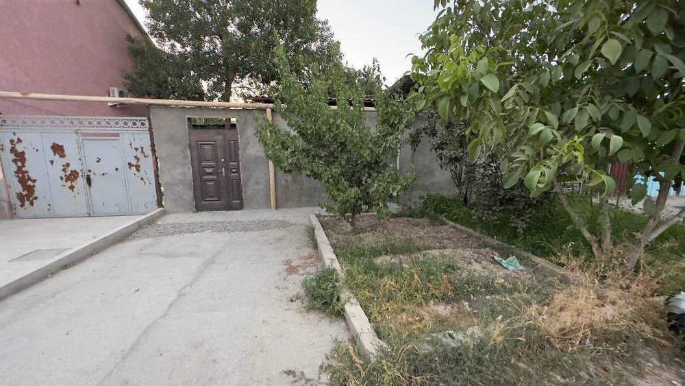 ЭНГ АРЗОН‼️‼️‼️Учаток 1,3 Сотки 3-Ком |Лакоматив/Азербайджанский Центр