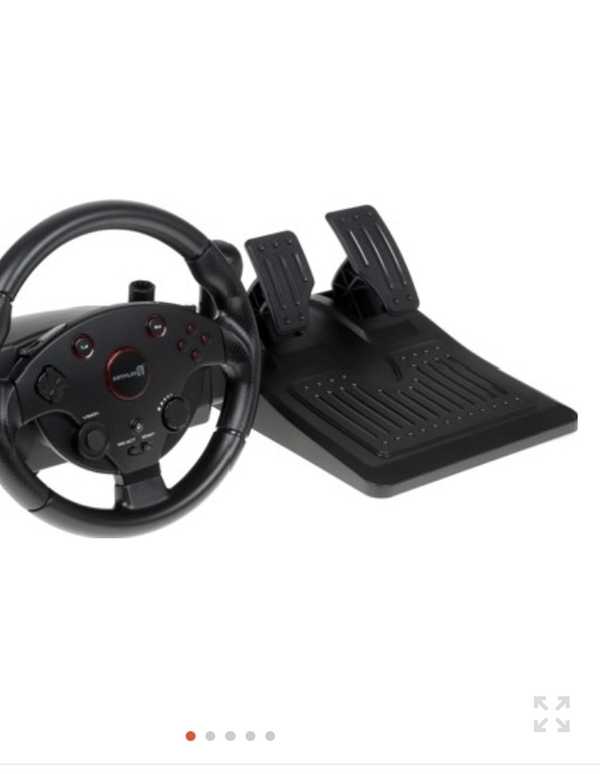 Artplays street racing wheel turbo c900. Руль ARTPLAYS Street Racing Wheel Turbo. Педали для руля ARTPLAYS Street Racing Wheel Turbo c900. Аксессуар для игровой консоли ARTPLAYS руль Street Racing Wheel (Turbo c900).